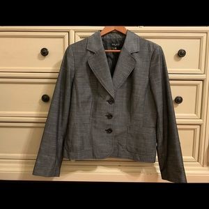 Nine West blazer (14)